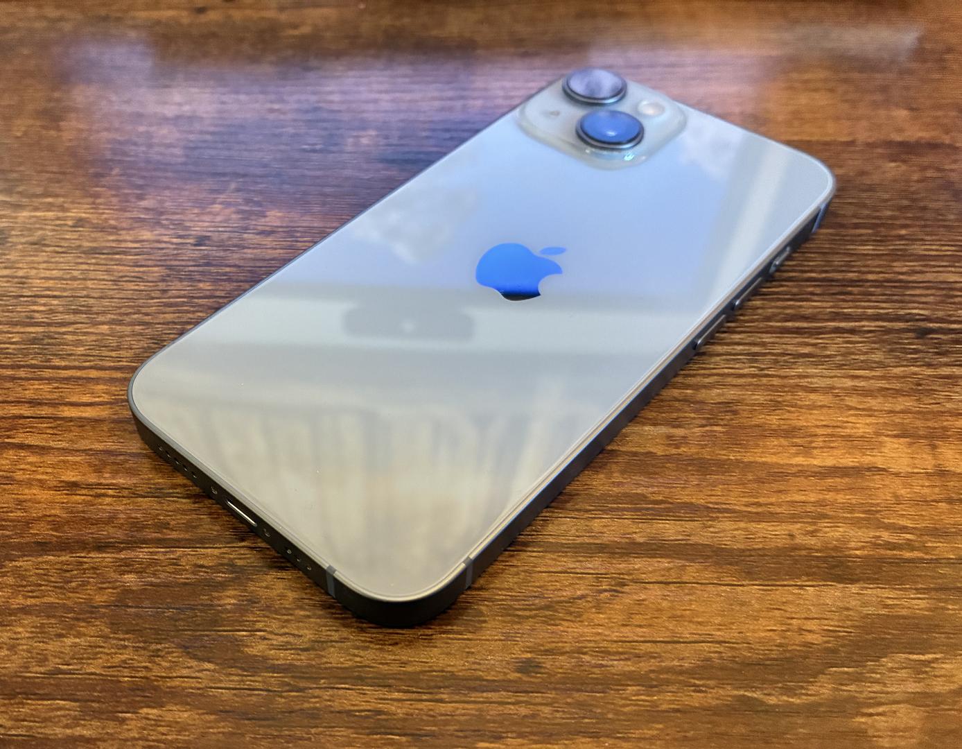 iPhone 14 - Product Guide, Specs, Prices, and More - Swappa