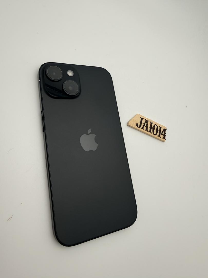 apple！！！ Apple iPhone 15 - T-Mobile, 128GB, Black, A2846 - LADZ03603 - Swappa