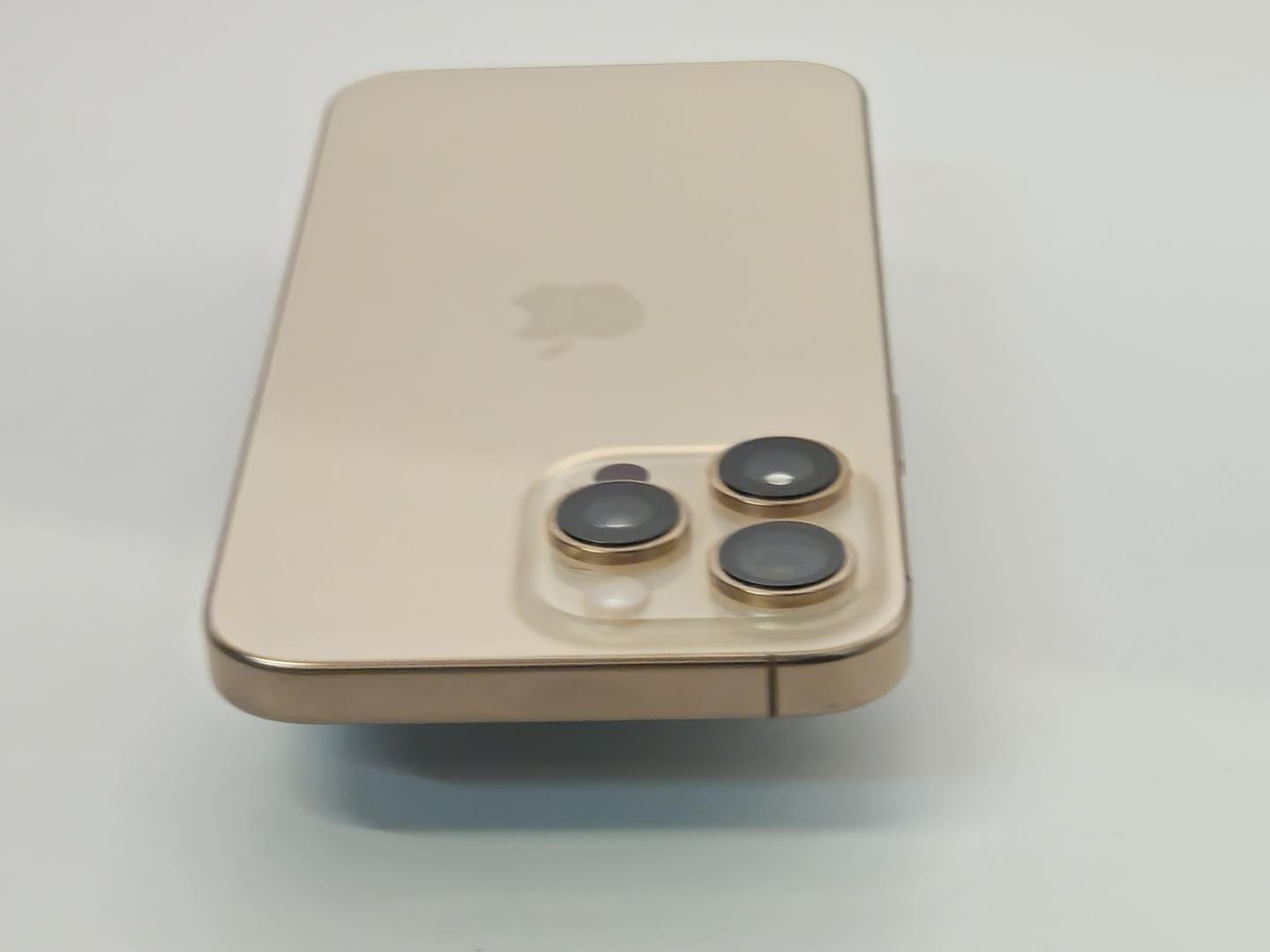 Apple iPhone 16 Pro Max - Verizon, 256GB, Desert, A3084