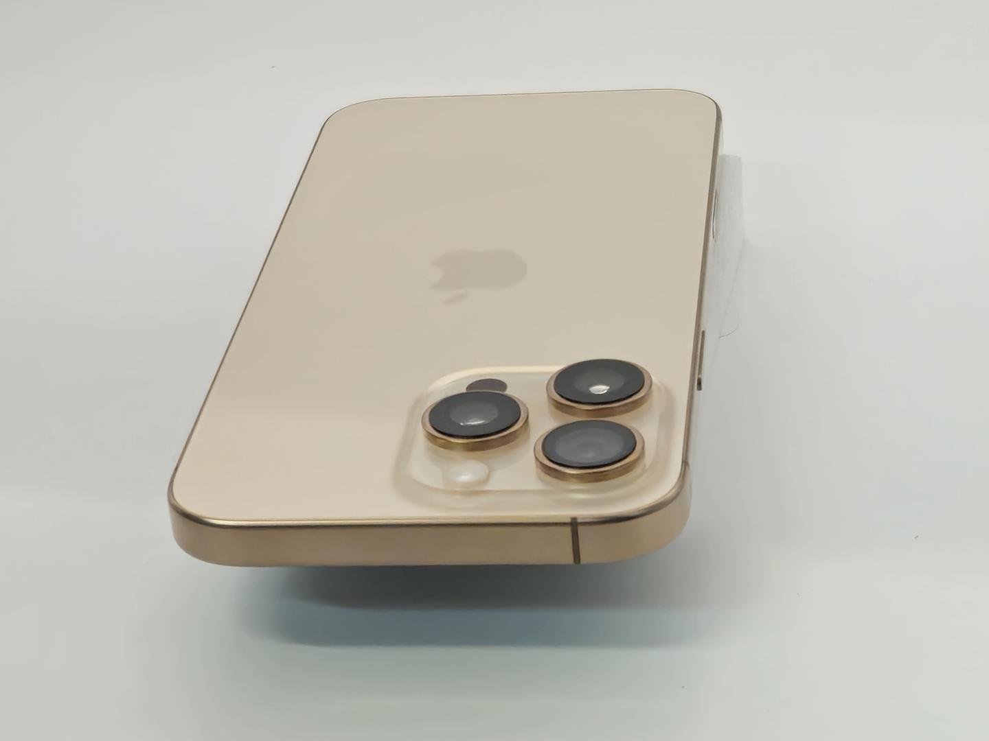 Apple iPhone 16 Pro Max - Verizon, 256GB, Desert, A3084