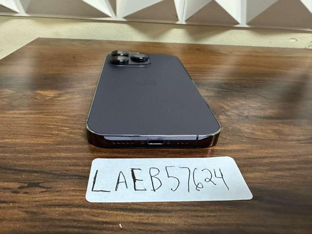 iPhone 14 Pro - Product Guide, Specs, Prices, and More - Swappa