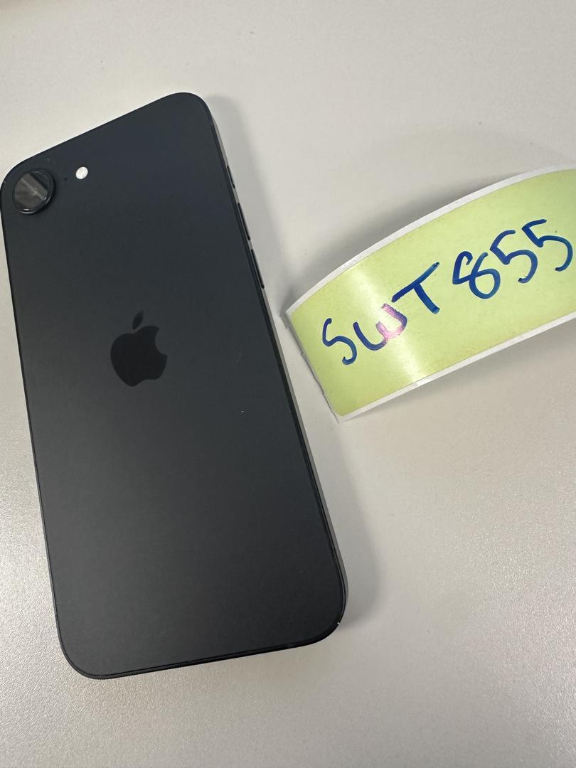 iPhone 16e - Product Guide, Specs, Prices, and More - Swappa