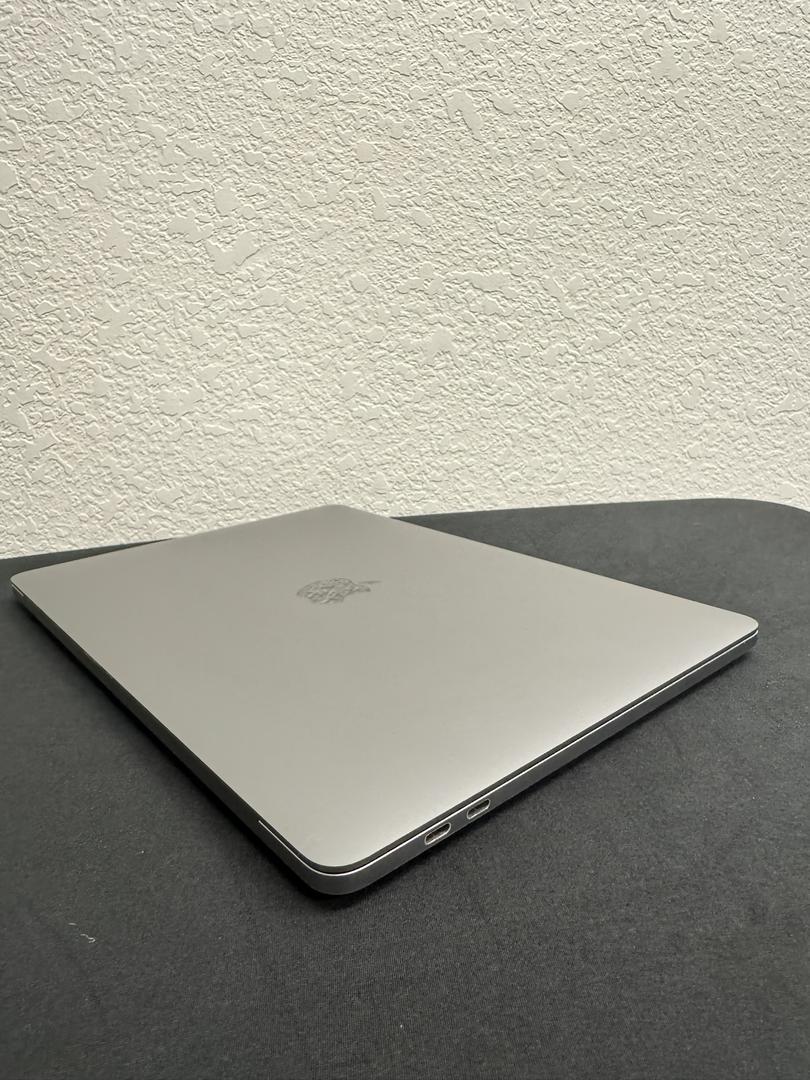 MacBook Pro 2022 - 13 inch - Product Guide, Specs, Prices, and