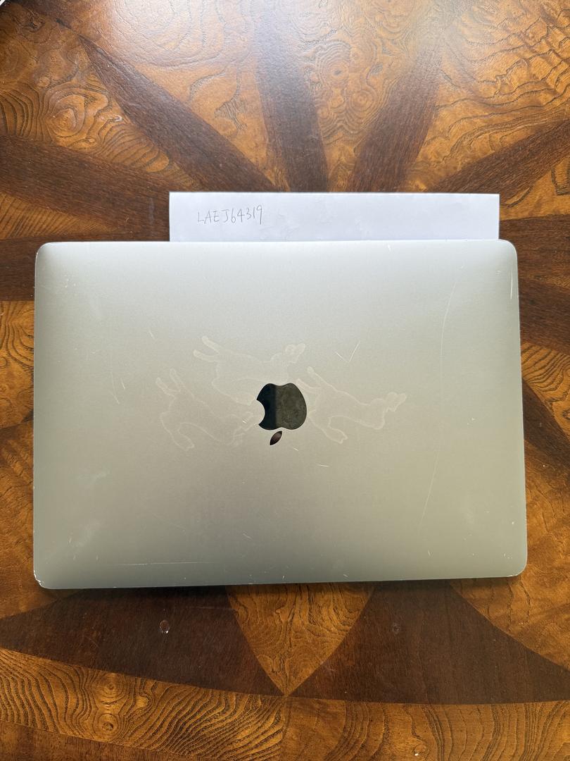MacBook Air 2020 - 13 inch - Product Guide, Specs, Prices, and