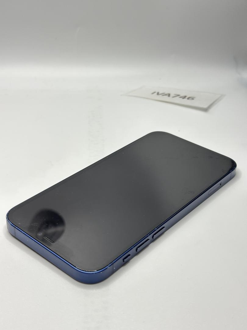 Apple 正規 821-2172-A 821-1871-A New Front Camera with Sensor Flex Cable for
