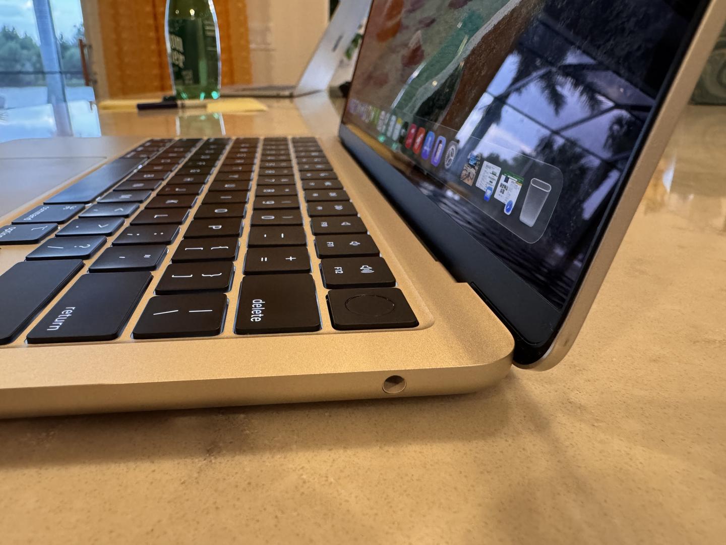 MacBook Air 2024 (M3) - 13 inch - Product Guide, Specs, Prices