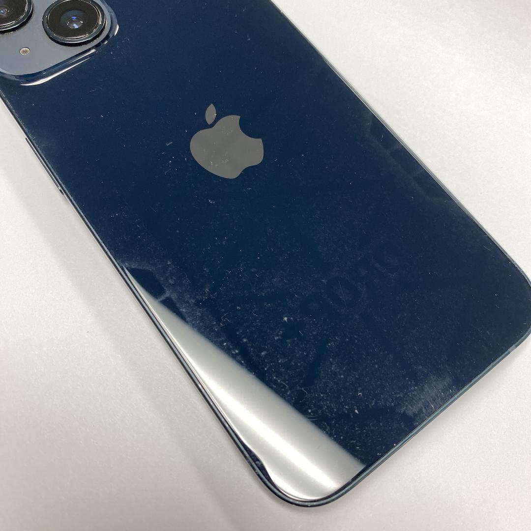 Apple iPhone 14 - Unlocked, 128GB, Midnight, A2649 - LAEU36327