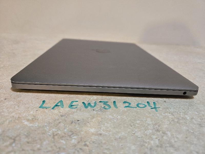 MacBook Pro 2020 - 13