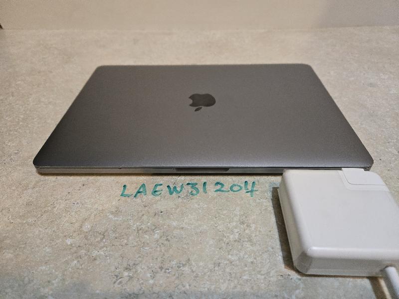 MacBook Pro 2020 - 13
