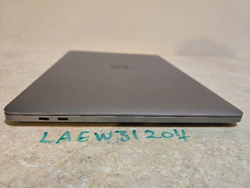 MacBook Pro 2020 - 13