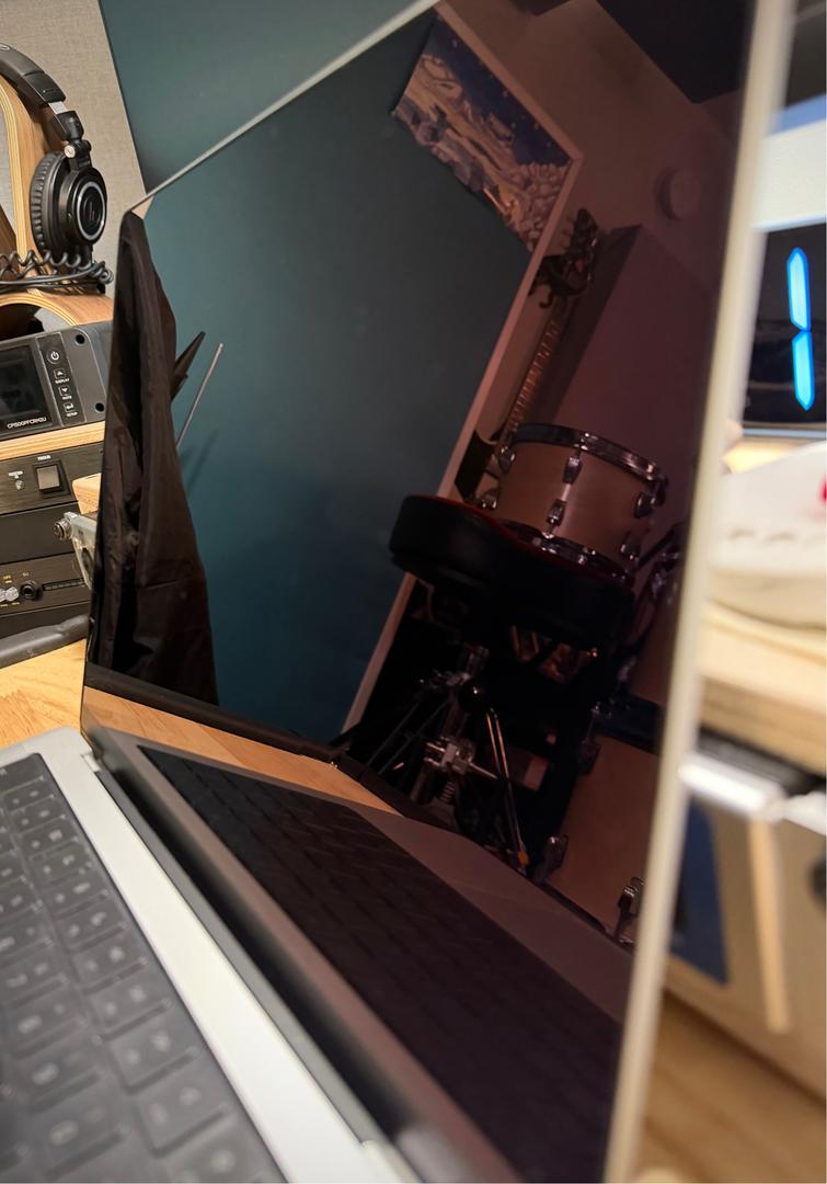 MacBook Pro 2023 - 14 inch - Product Guide, Specs, Prices, and