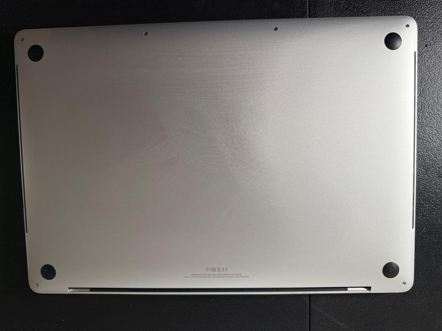MacBook Pro 2019 - 16 inch - Product Guide, Specs, Prices, and