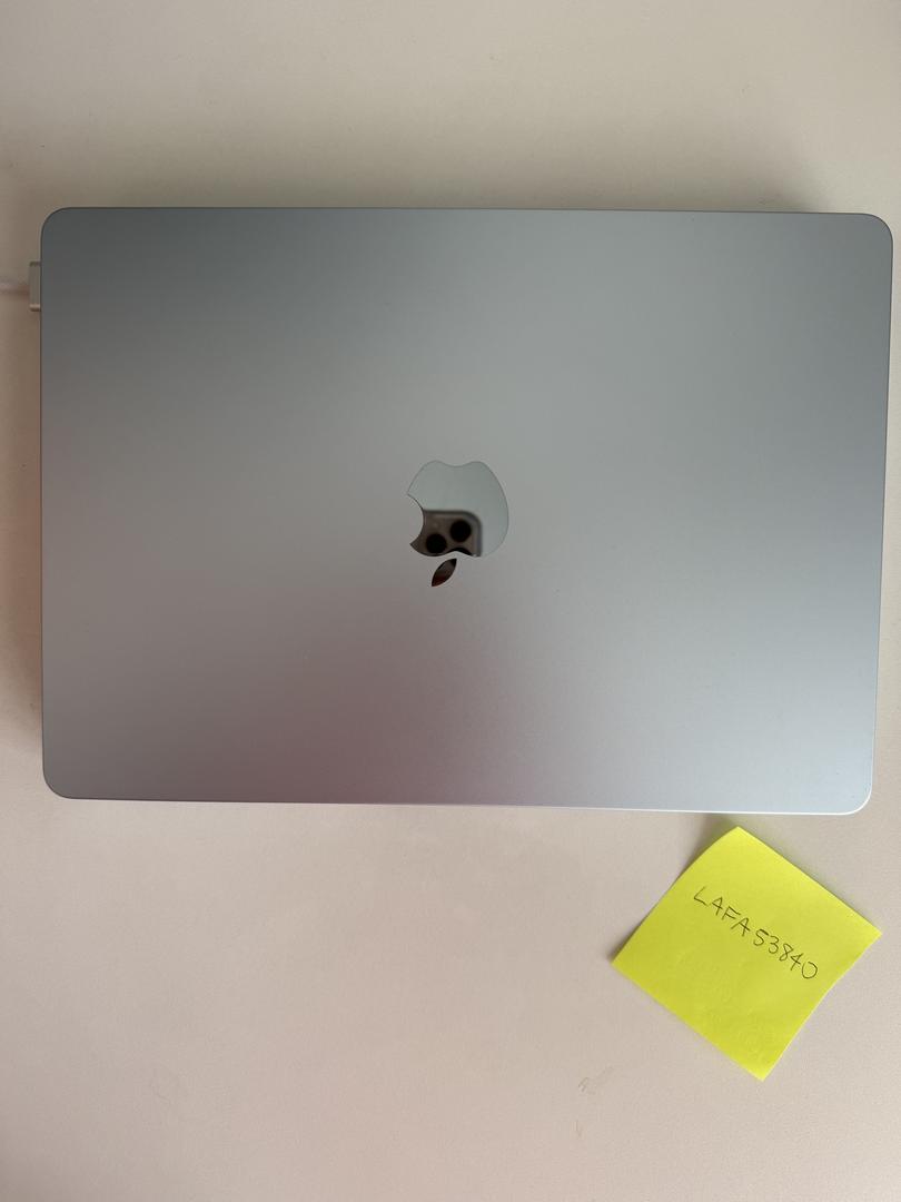 MacBook Air 2025 (M4) - 13 inch - Product Guide, Specs, Prices MacBook Air 2025 (M4) - 13 inch - Product Guide, Specs, Prices
