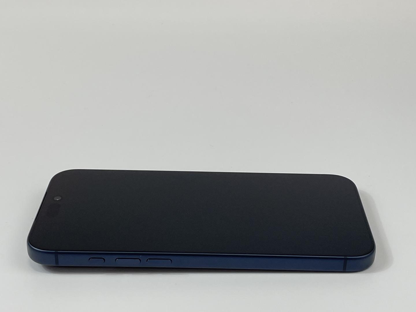 Apple iPhone 17 Pro Max - Xfinity, 256GB, Deep Blue, A3257