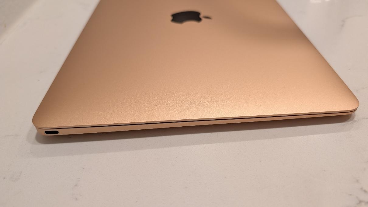 Macbook Retina 2017 - 12 inch - Product Guide, Specs, Prices, and