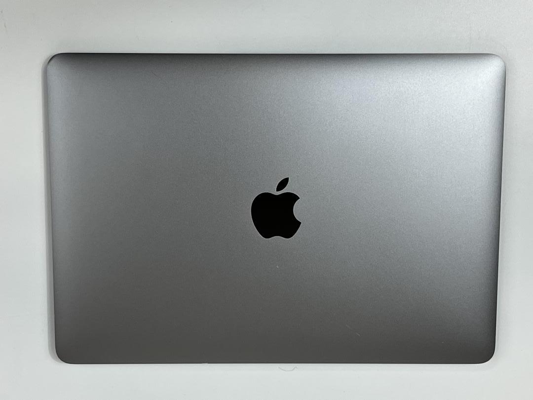 Macbook Retina 2017 - 12 inch - Product Guide, Specs, Prices, and