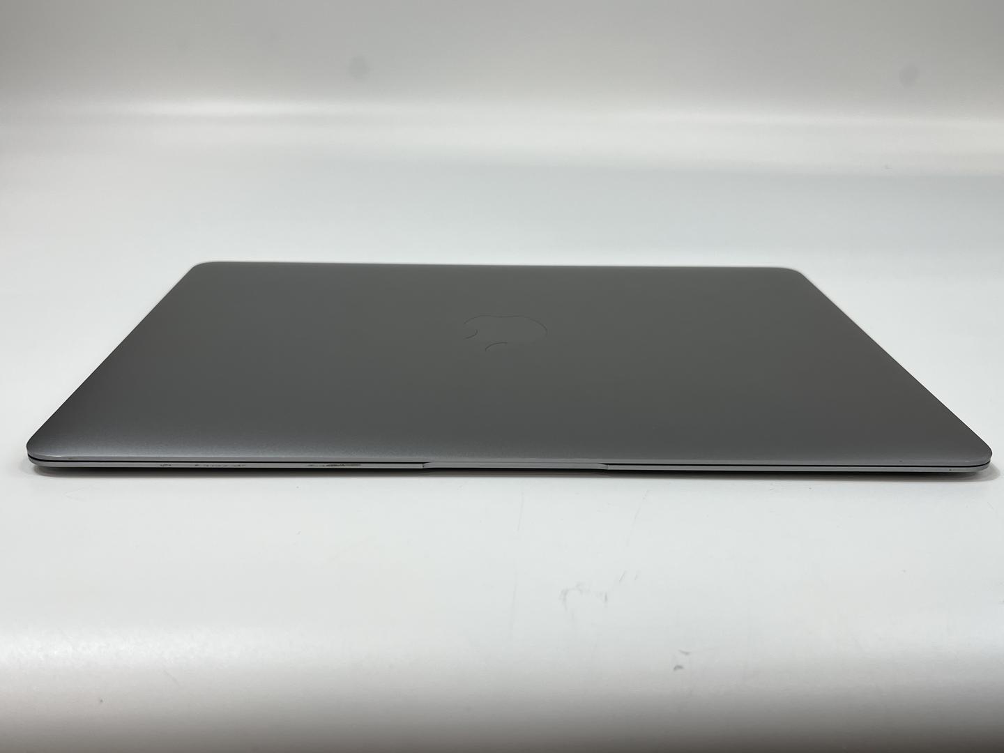 Macbook Retina 2017 - 12 inch - Product Guide, Specs, Prices, and