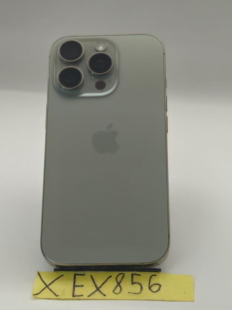 【新品同等】iPhone 16 Pro 256GBシルバーグレー （店頭展示品） iPhone 16 Pro 256GB 新品 138,950円 | ネット最安値の価格比較