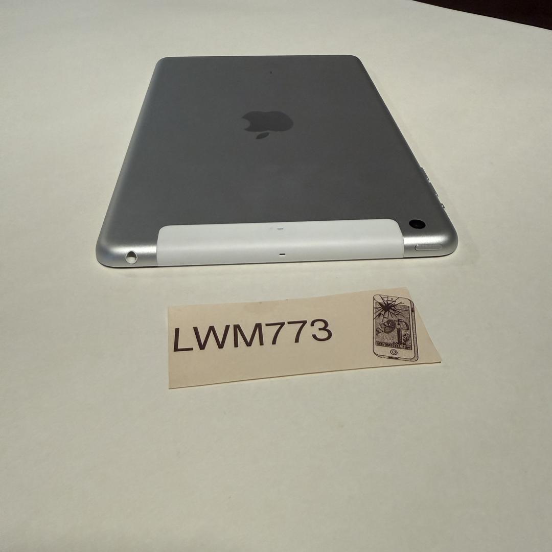 iPad Mini 3 - Product Guide, Specs, Prices, and More - Swappa