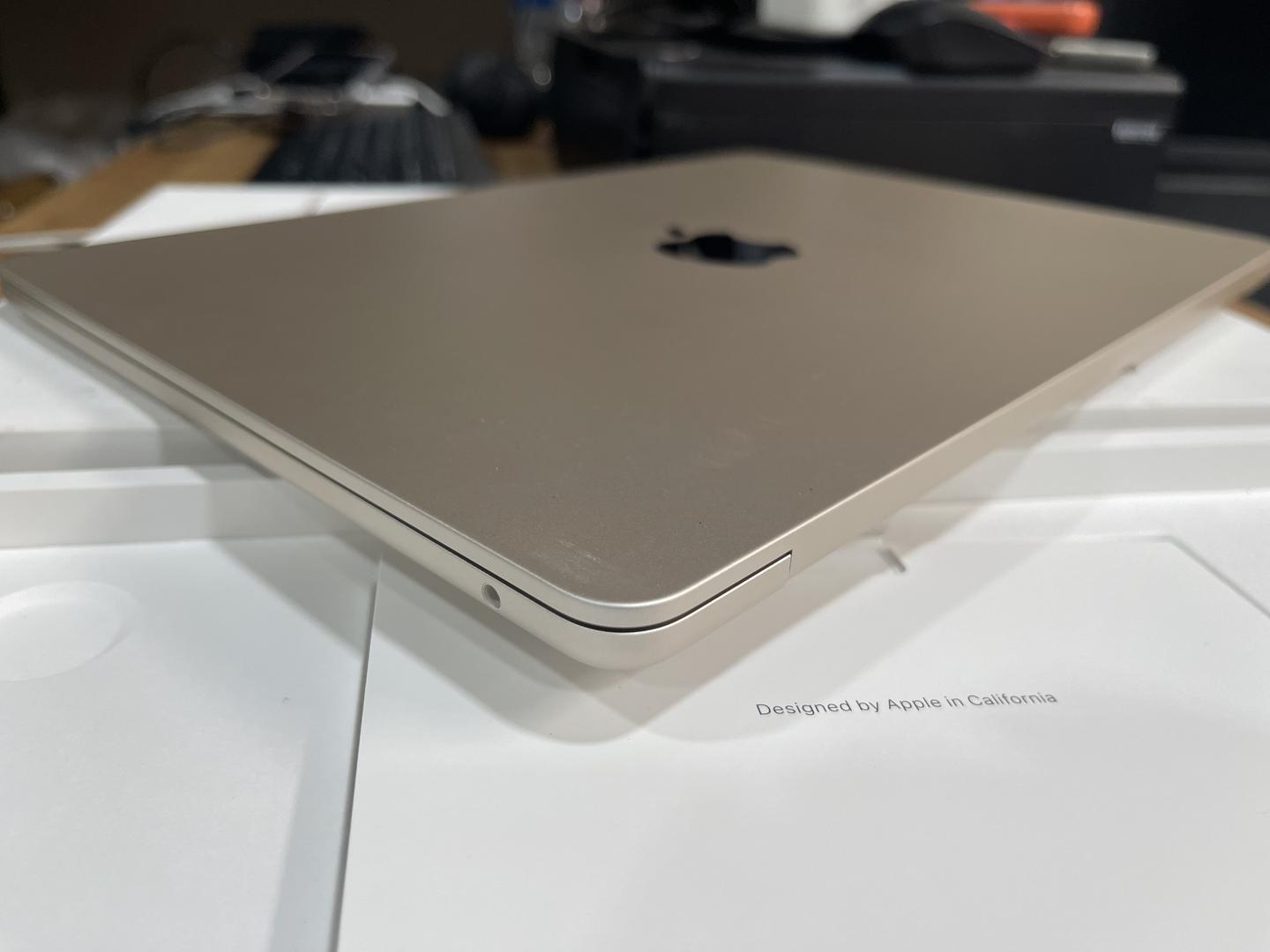 MacBook Air 2026 (M5) - 13 inch - Product Guide, Specs, Prices