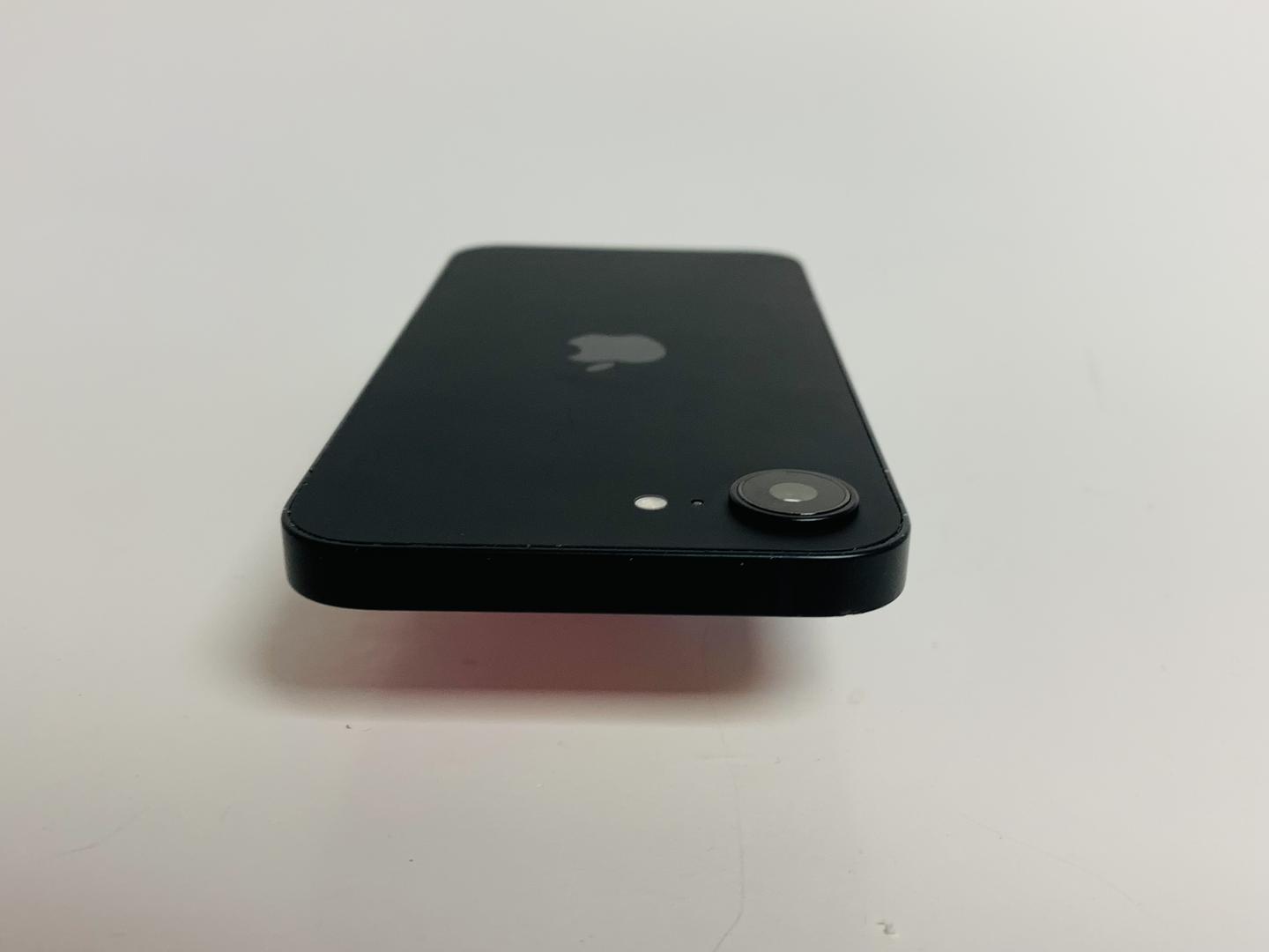 Apple iPhone 16e - Unlocked, 128GB, Black, A3212 - LAFK56403 - Swappa