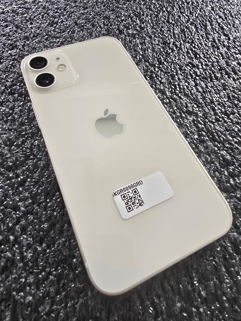 iPhone 12 Mini - Product Guide, Specs, Prices, and More - Swappa