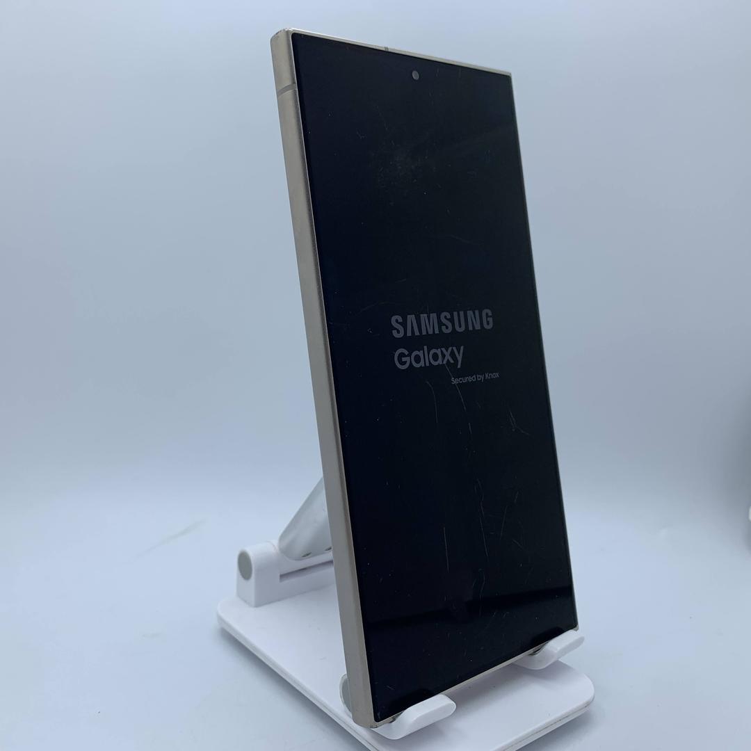 Samsung Galaxy S24 Ultra - Desbloqueado, 512 GB, Violeta, 12 GB, SM-S928U1 2