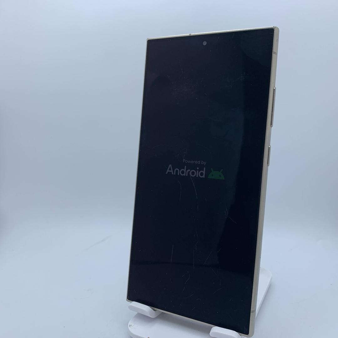 Samsung Galaxy S24 Ultra - Desbloqueado, 512 GB, Violeta, 12 GB, SM-S928U1 3