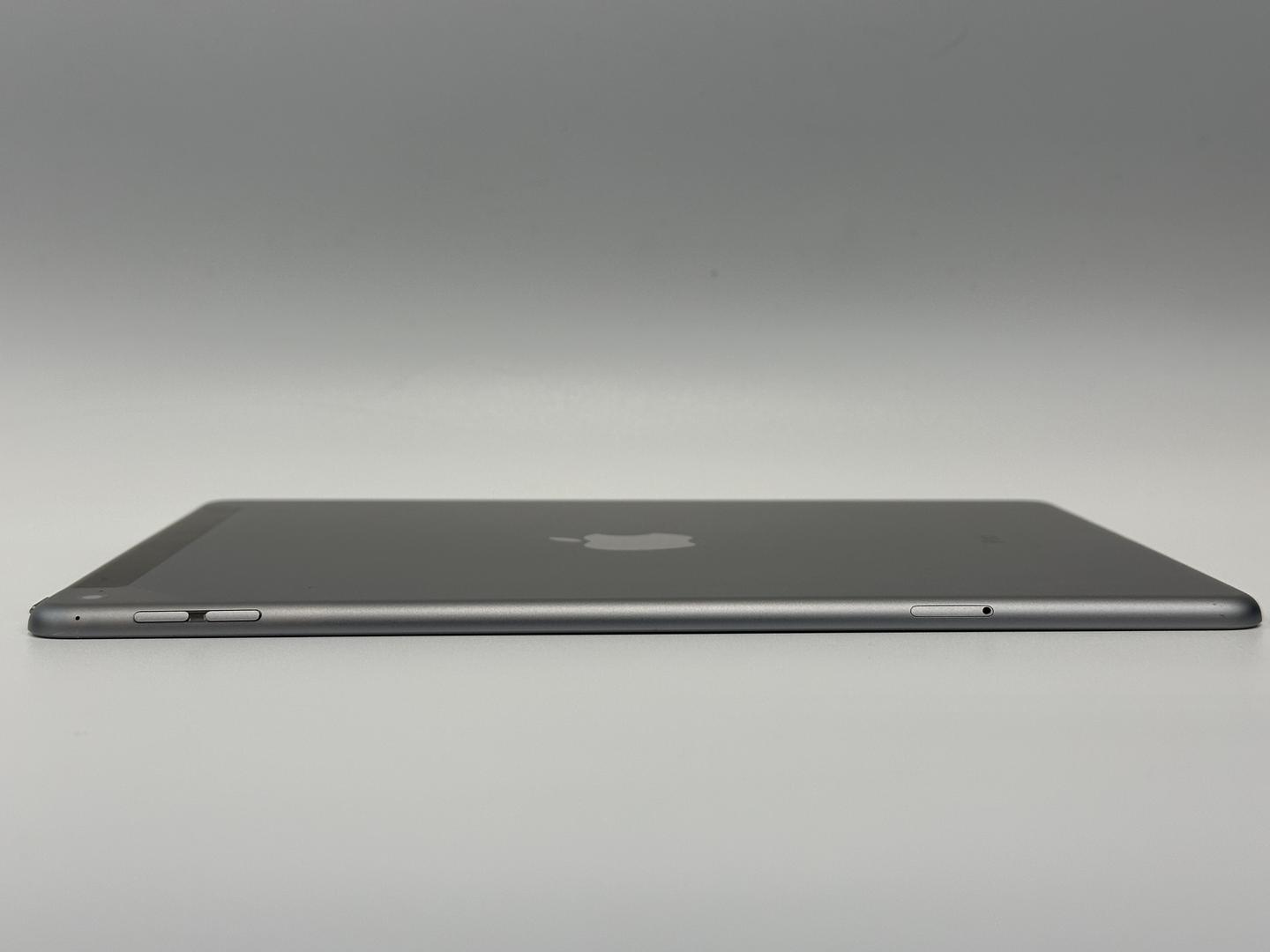 iPad Air 2 - Product Guide, Specs, Prices, and More - Swappa