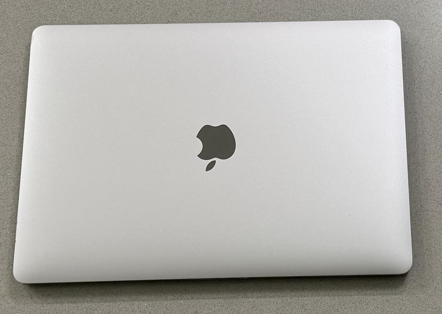 MacBook Pro 2020 - 13
