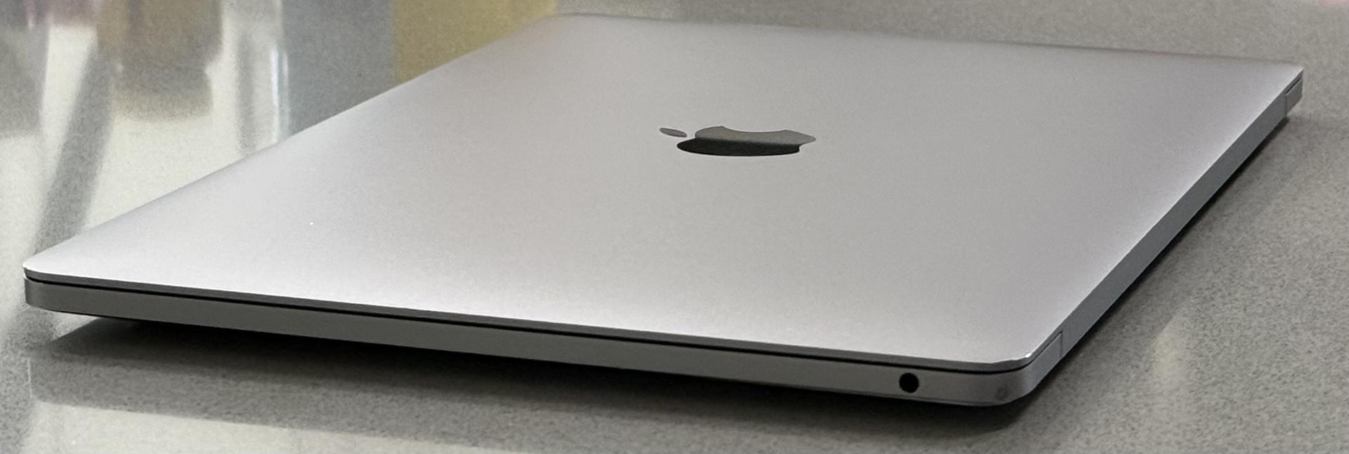 MacBook Pro 2020 - 13