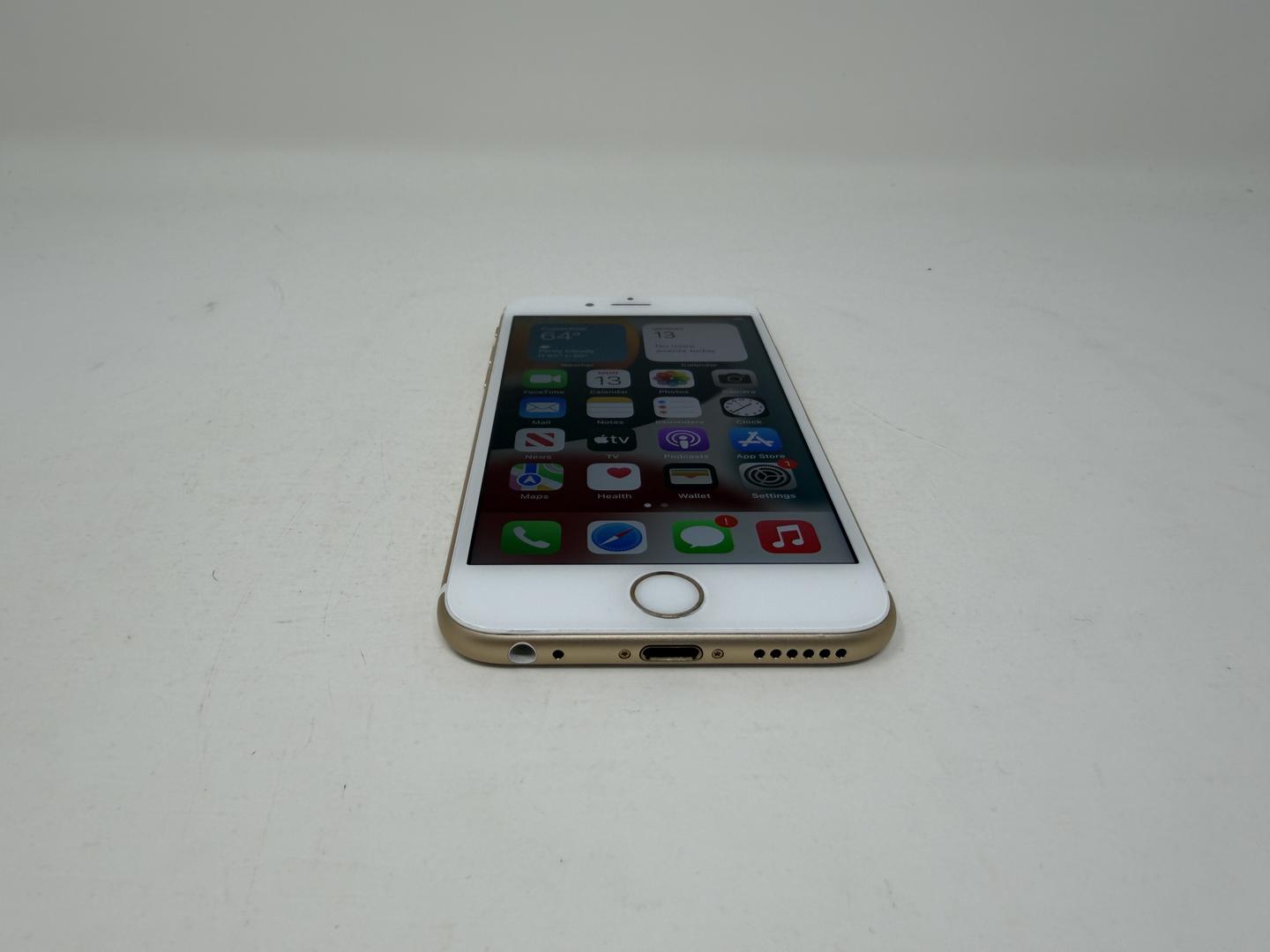 iPhone 6S - Product Guide, Specs, Prices, and More - Swappa