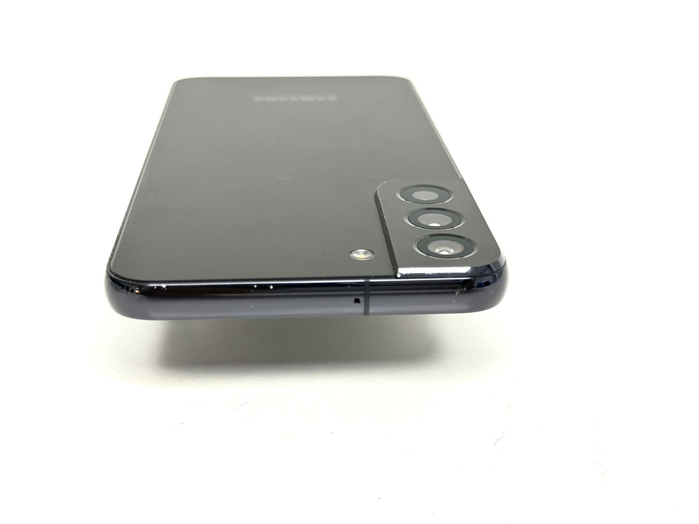 Samsung Galaxy S22 Plus - Verizon, 128GB, Black, 8GB, SM-S906U