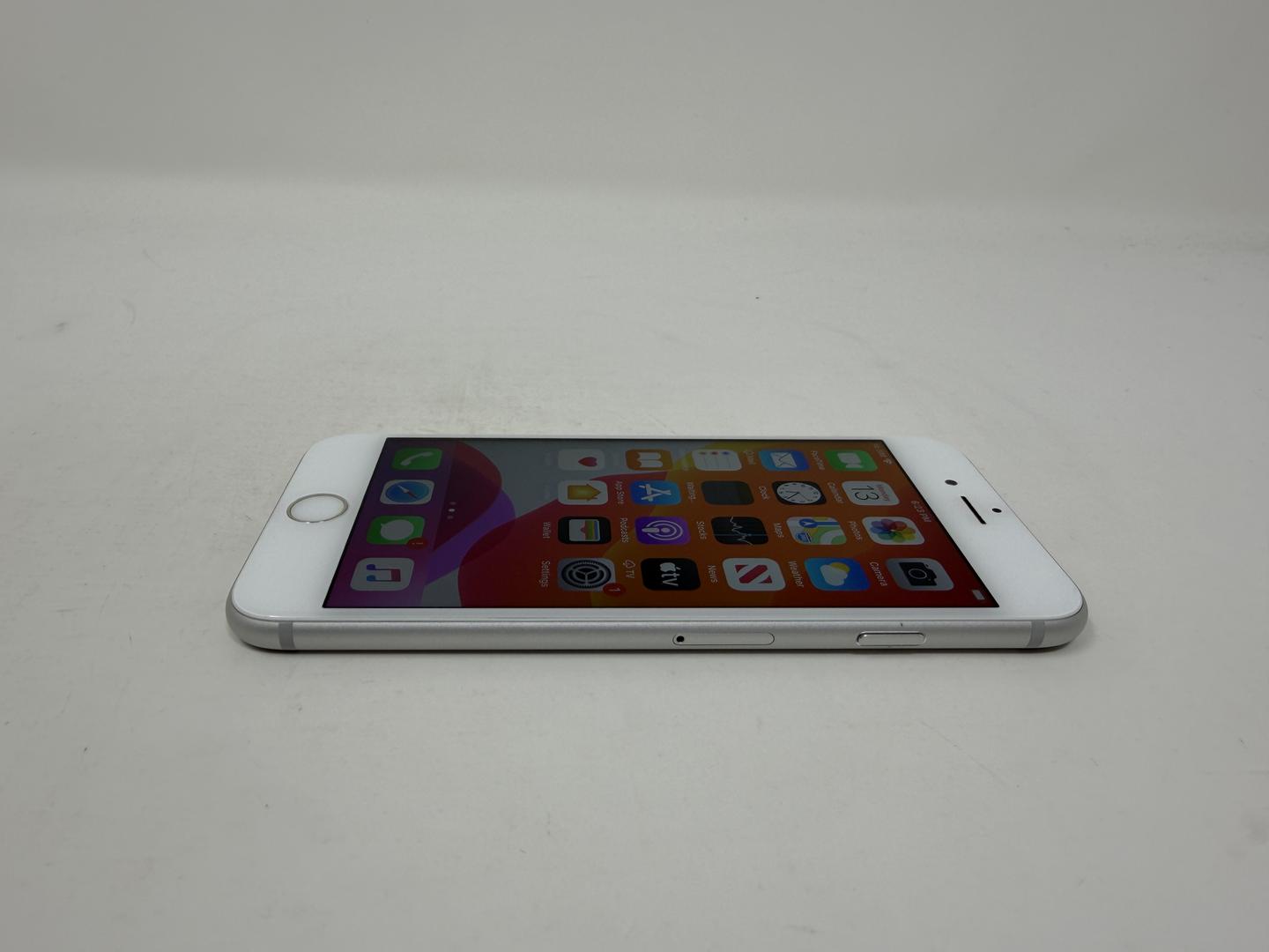iPhone 6S - Product Guide, Specs, Prices, and More - Swappa