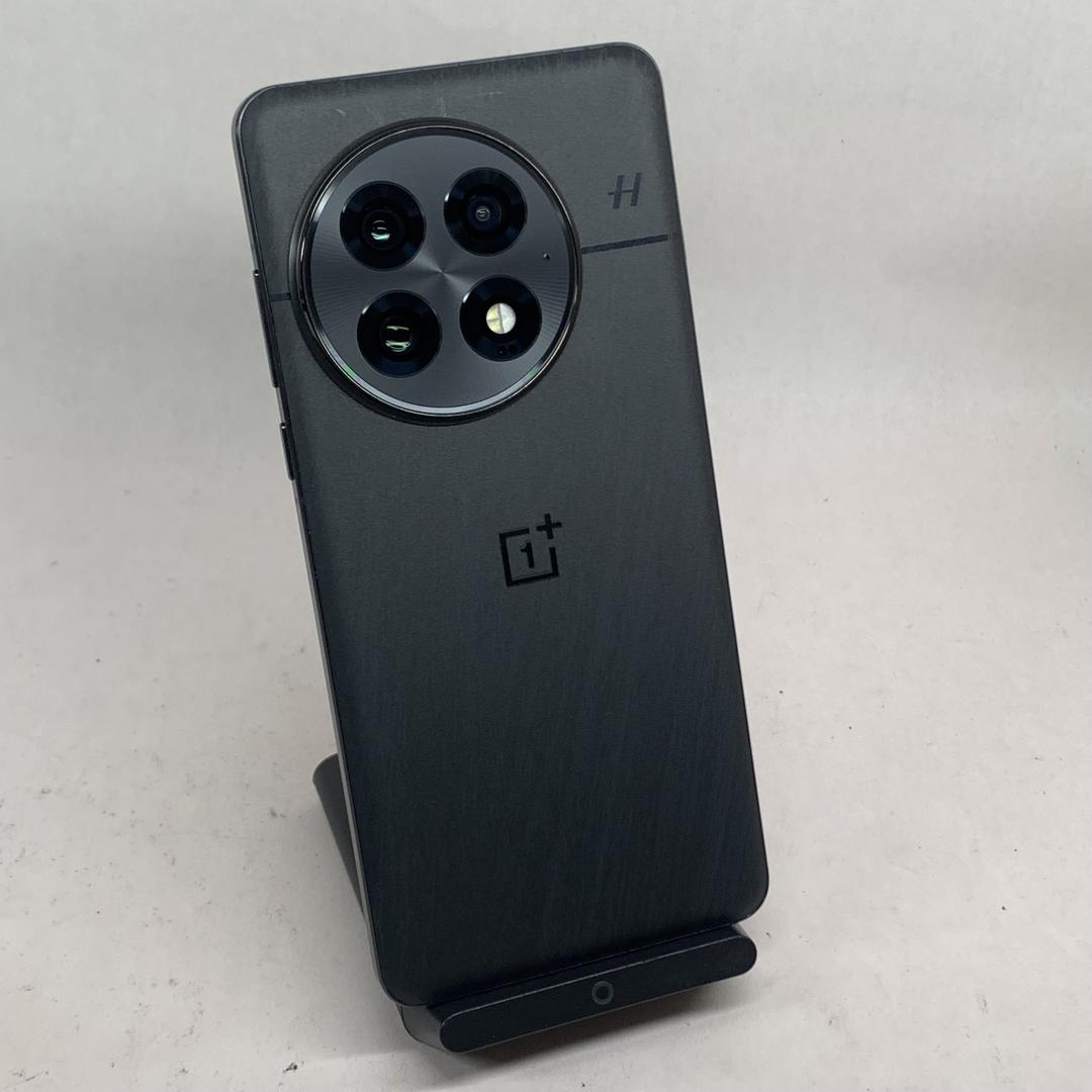 OnePlus 13 - Unlocked, 512GB, Black Eclipse, 16GB - LAFQ58816 - Swappa