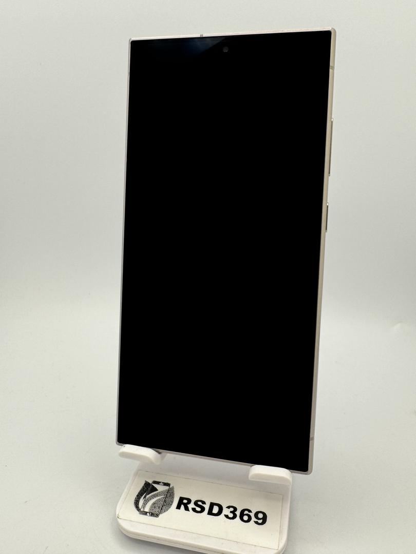 Samsung Galaxy S24 Ultra - Desbloqueado, 256 GB, Violeta, 12 GB, SM-S928U1 3