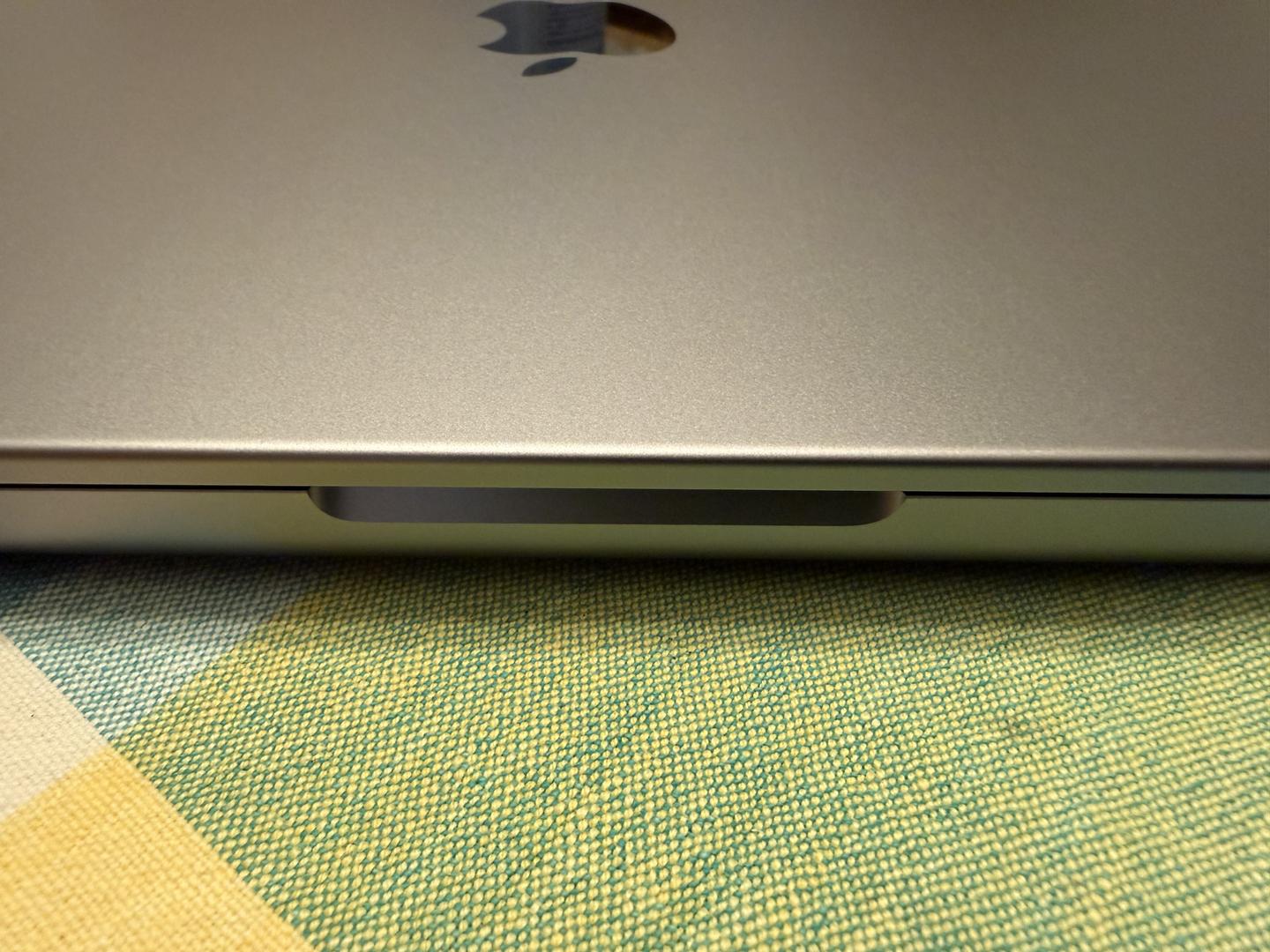 MacBook Pro 2021 - 16 inch - Product Guide, Specs, Prices, and