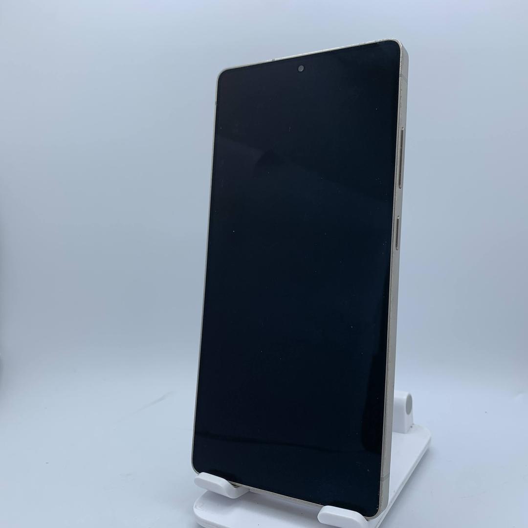 Samsung Galaxy S25 Ultra - Desbloqueado, 256 GB, Negro Azabache, 12 GB, SM-S938U1 2
