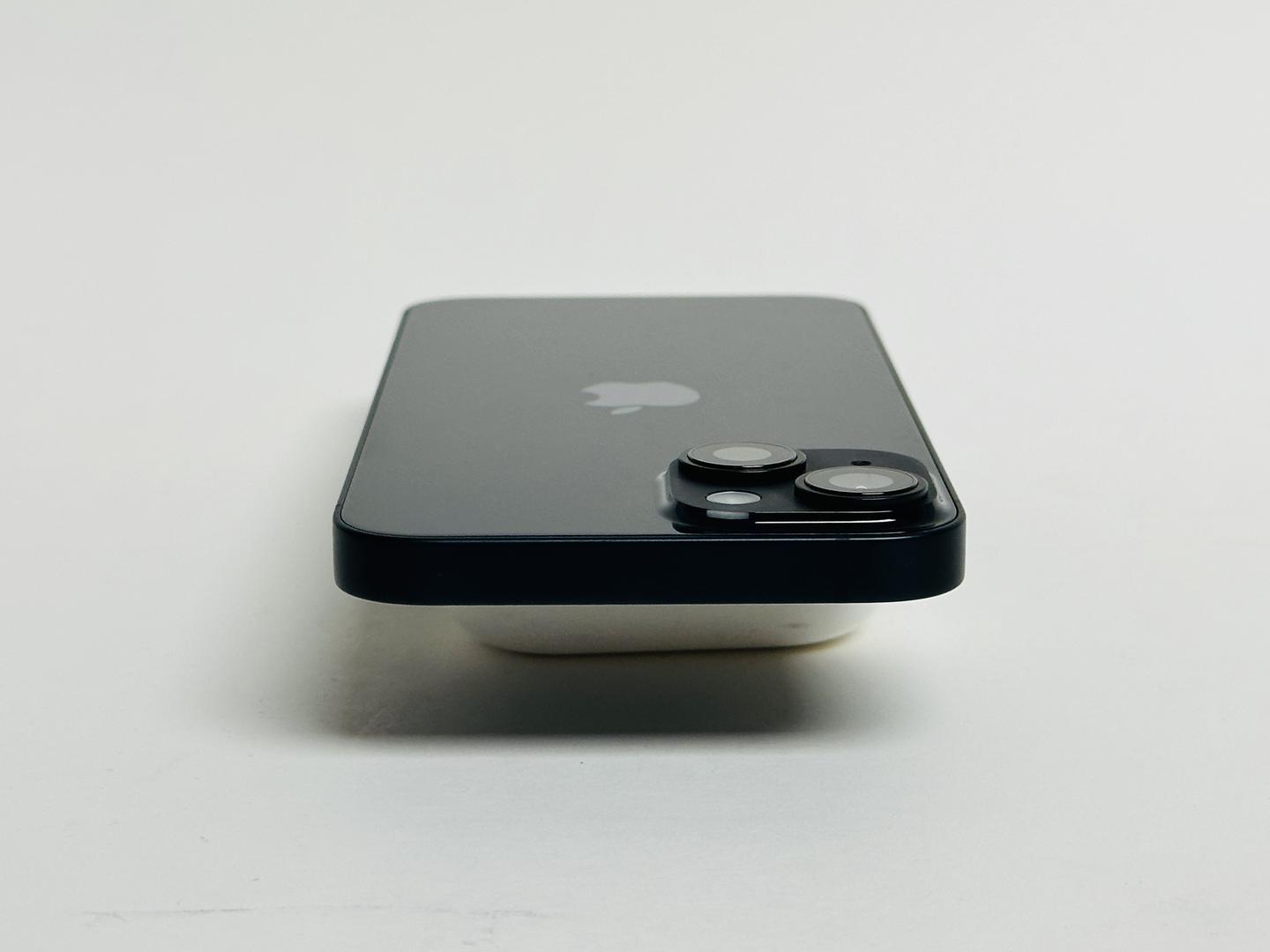 Apple iPhone 14 - Unlocked, 128GB, Midnight, A2649 - LAFW22740