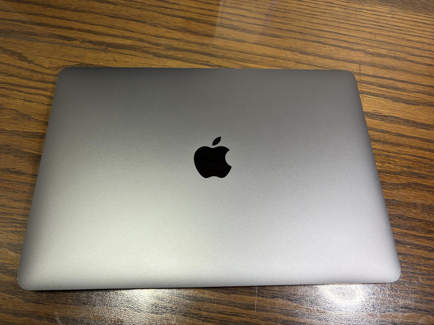 Macbook Retina 2017 - 12 inch - Product Guide, Specs, Prices, and