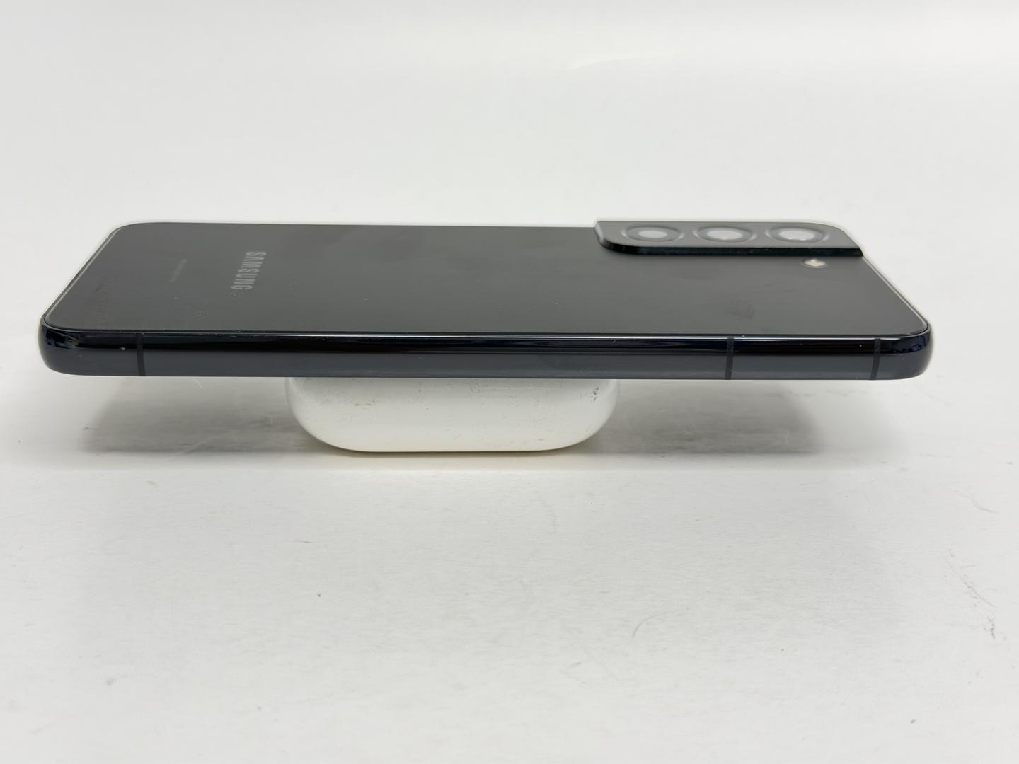 Samsung Galaxy S22 - Verizon, 128GB, Black, 8GB, SM-S901U