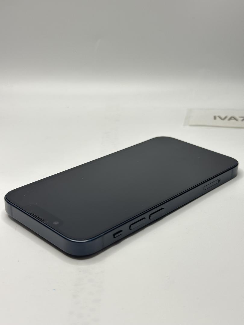 Apple iPhone 13 Mini - Unlocked, 128GB, Midnight, A2481