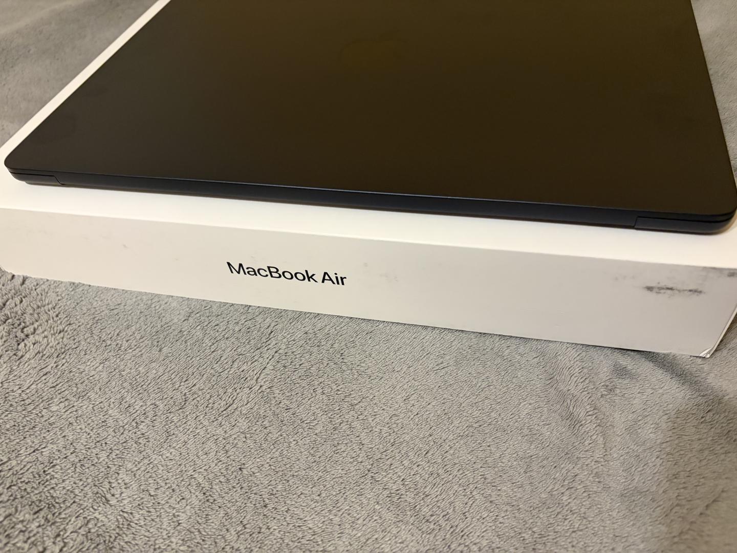 MacBook Air 2026 (M5) - 15 inch - Product Guide, Specs, Prices
