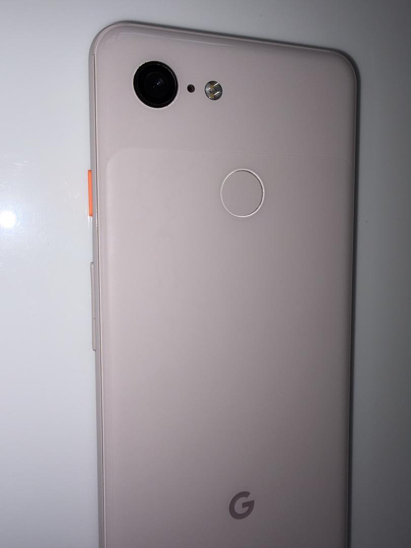Pixel 3 - Product Guide, Specs, Prices, and More - Swappa