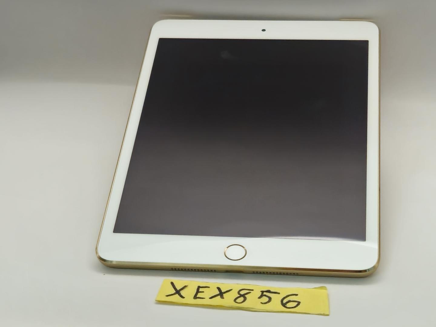 iPad Mini 3 - Product Guide, Specs, Prices, and More - Swappa
