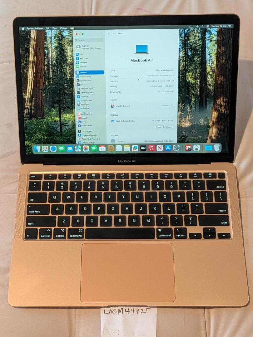 macbook-air-2020-13-256gb-gold-8gb-intel-core-i3-lagm44725
