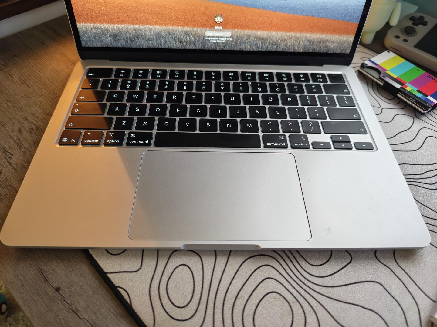 MacBook Air 2026 (M5) - 13 inch - Product Guide, Specs, Prices