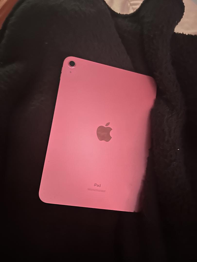 iPad (10th Gen) - Product Guide, Specs, Prices, and More - Swappa