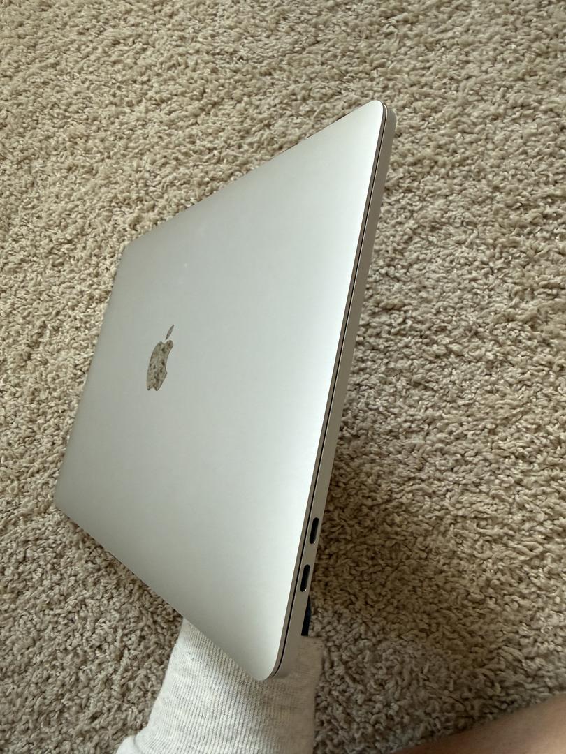 MacBook Pro 2020 - 13 inch - Product Guide, Specs, Prices, and