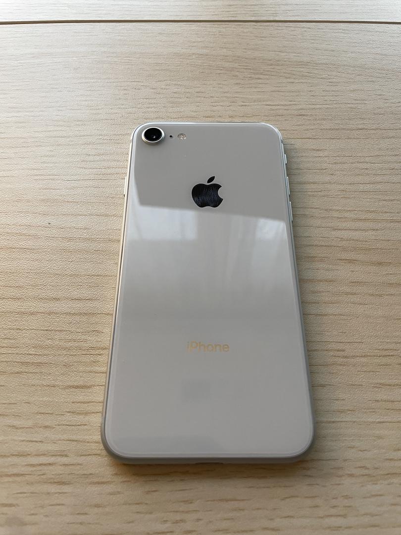 iPhone 8 - Product Guide, Specs, Prices, and More - Swappa